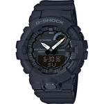 Casio G-Shock GBA-800 Nero