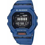 Casio G-Shock GBD-200 Blu