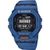 Casio G-Shock GBD-200 Blu