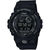 Casio G-Shock GBD-800 Nero