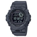 Casio G-Shock GBD-800 Blu