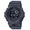 Casio G-Shock GBD-800 Blu