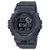 Casio G-Shock GBD-800 Blu