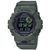 Casio G-Shock GBD-800 Verde