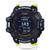 Casio G-Shock GBD-H1000 Bianco