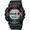 Casio G-Shock GD-100-1AER