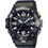 Casio G-Shock GG-B100