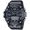 Casio G-Shock GG-B100 Grigio (GG-B100-8AER)