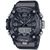 Casio G-Shock GG-B100 Grigio (GG-B100-8AER)