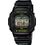 Casio G- Shock GLX-5600C-1E