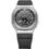 Casio G-Shock GM-2100