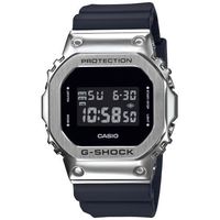 Casio G-Shock GM-5600-1ER