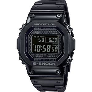 Casio G-Shock GMW-B5000GD-1ER