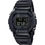 Casio G-Shock GMW-B5000GD-1ER