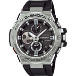 Casio G-Shock GST-B100-1AER