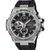 Casio G-Shock GST-B100-1AER