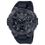 Casio G-Shock GST-B400
