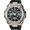 Casio G-shock GST-W110-1AER