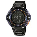 Casio G-Shock SGW-100-2BER