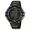 Casio G-Shock SGW-100-2BER