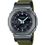 Casio G-Shock GM-2100