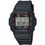 Casio GW-M5610U