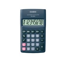 Casio HL-815L