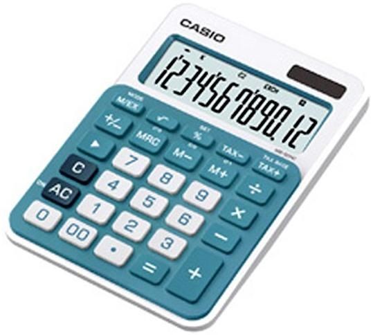 Casio MS-20NC