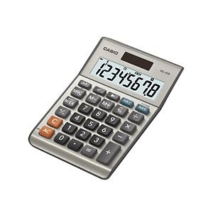 Casio MS-80B