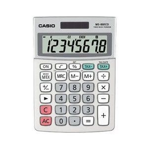 Casio MS-88ECO