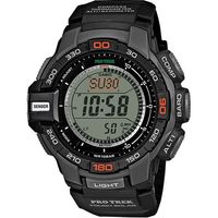 Casio Pro Trek PRG-270-1ER