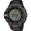 Casio Pro Trek PRG-270-1ER