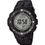 Casio Pro Trek PRG-330-1ER