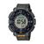 Casio Pro Trek PRG-340 Antracite (PRG-340-3ER)