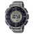 Casio Pro Trek PRG-340 Grigio (PRG-340T-7)