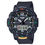 Casio Pro Trek PRT-B50-1ER