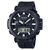 Casio Pro Trek PRW-6600 Nero (PRW-6621Y-1ER)