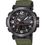 Casio Pro Trek PRW-6600