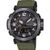 Casio Pro Trek PRW-6600 Grigio (PRW-6600YB-3ER)