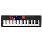 Casio Sintetizzatore CT-S1000V