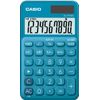 Casio SL-310UC