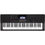 Casio Tastiera CT-X700