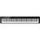 Casio Tastiera Privia PX-S1100