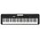 Casio Tastiera CT-S200