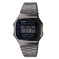 Casio Vintage A168WEGG-1BEF