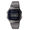 Casio Vintage A168WEGG-1BEF