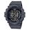 Casio Vintage AE-1500WH