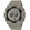 Casio Vintage AE-1500WH Verde