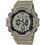 Casio Vintage AE-1500WH