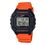 Casio Collection W-218H